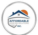 affordableroofingsolutionsinc.site